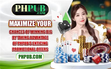 phpub.com casino|PHpub.com Login .